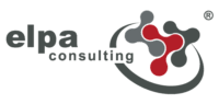 elpa consulting Logo